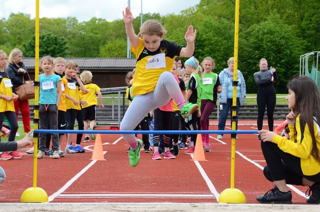 Bild »GAB_8211_web.jpg« aus der Galerie »Kindermehrkämpfe um den Sparkassen-Cup«