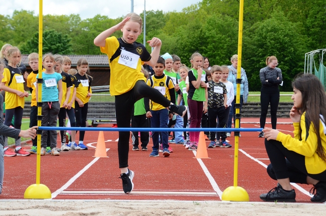 Bild »GAB_8213_web.jpg« aus der Galerie »Kindermehrkämpfe um den Sparkassen-Cup«