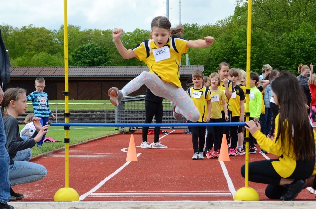 Bild »GAB_8221_web.jpg« aus der Galerie »Kindermehrkämpfe um den Sparkassen-Cup«