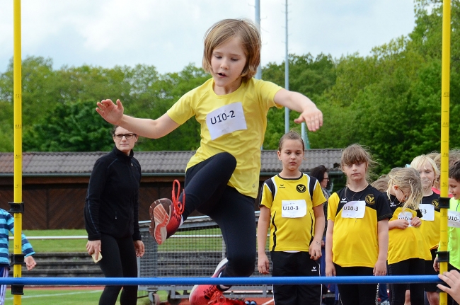 Bild »GAB_8223_web.jpg« aus der Galerie »Kindermehrkämpfe um den Sparkassen-Cup«