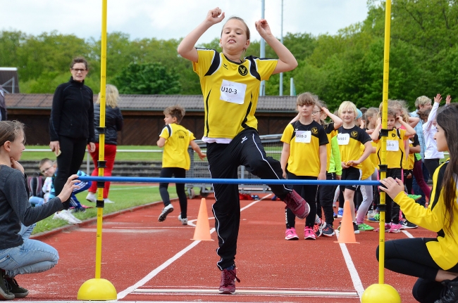 Bild »GAB_8224_web.jpg« aus der Galerie »Kindermehrkämpfe um den Sparkassen-Cup«