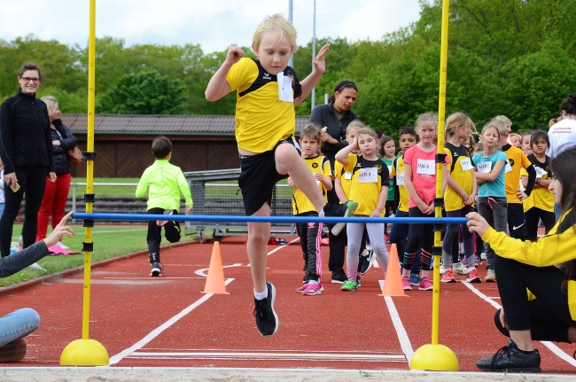 Bild »GAB_8229_web.jpg« aus der Galerie »Kindermehrkämpfe um den Sparkassen-Cup«