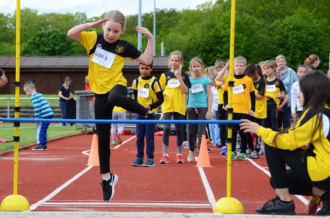 Bild »GAB_8233_web.jpg« aus der Galerie »Kindermehrkämpfe um den Sparkassen-Cup«