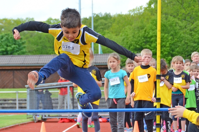 Bild »GAB_8234_web.jpg« aus der Galerie »Kindermehrkämpfe um den Sparkassen-Cup«