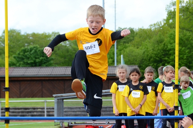 Bild »GAB_8238_web.jpg« aus der Galerie »Kindermehrkämpfe um den Sparkassen-Cup«