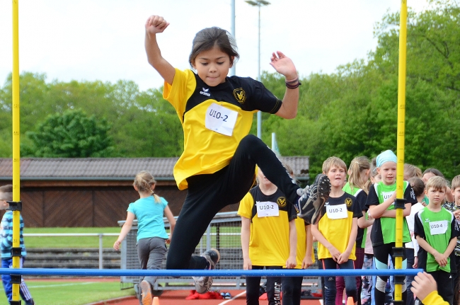 Bild »GAB_8240_web.jpg« aus der Galerie »Kindermehrkämpfe um den Sparkassen-Cup«