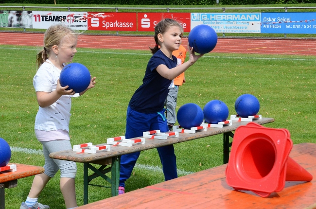 Bild »GAB_8268_web.jpg« aus der Galerie »Kindermehrkämpfe um den Sparkassen-Cup«