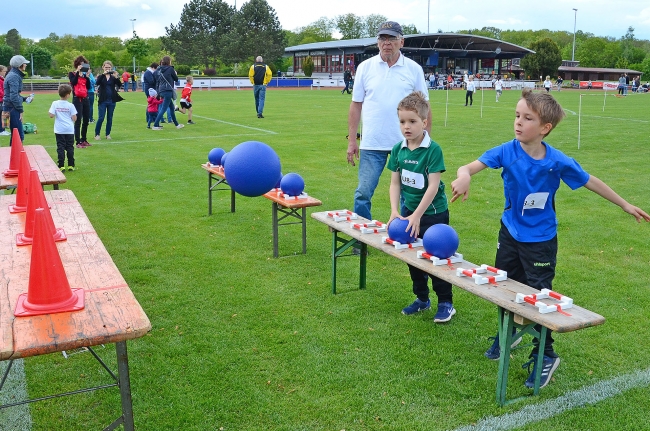 Bild »GAB_8276_web.jpg« aus der Galerie »Kindermehrkämpfe um den Sparkassen-Cup«