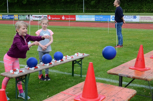 Bild »GAB_8278_web.jpg« aus der Galerie »Kindermehrkämpfe um den Sparkassen-Cup«