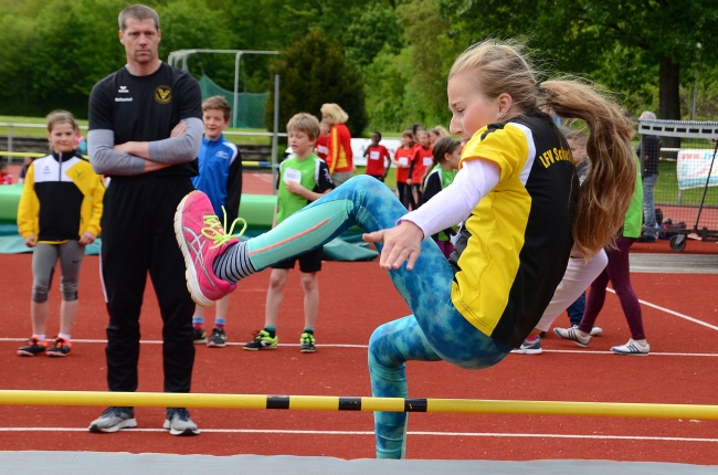 Bild »GAB_8290_web.jpg« aus der Galerie »Kindermehrkämpfe um den Sparkassen-Cup«