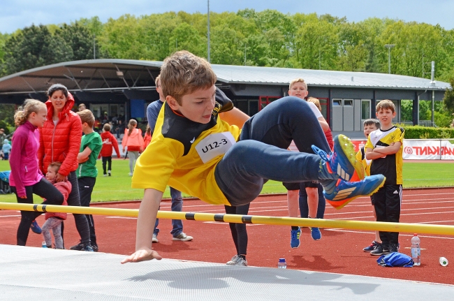 Bild »GAB_8294_web.jpg« aus der Galerie »Kindermehrkämpfe um den Sparkassen-Cup«