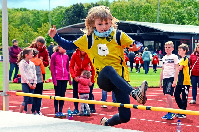 Bild »GAB_8296_web.jpg« aus der Galerie »Kindermehrkämpfe um den Sparkassen-Cup«