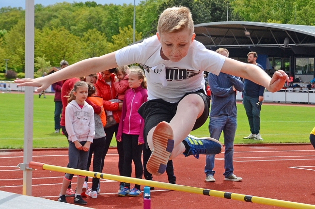 Bild »GAB_8302_web.jpg« aus der Galerie »Kindermehrkämpfe um den Sparkassen-Cup«