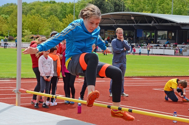 Bild »GAB_8305_web.jpg« aus der Galerie »Kindermehrkämpfe um den Sparkassen-Cup«