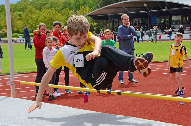 Bild »GAB_8312_web.jpg« aus der Galerie »Kindermehrkämpfe um den Sparkassen-Cup«