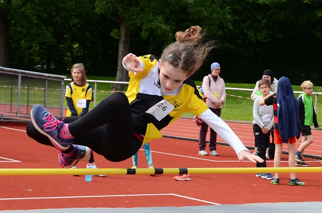 Bild »GAB_8317_web.jpg« aus der Galerie »Kindermehrkämpfe um den Sparkassen-Cup«