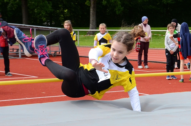 Bild »GAB_8318_web.jpg« aus der Galerie »Kindermehrkämpfe um den Sparkassen-Cup«