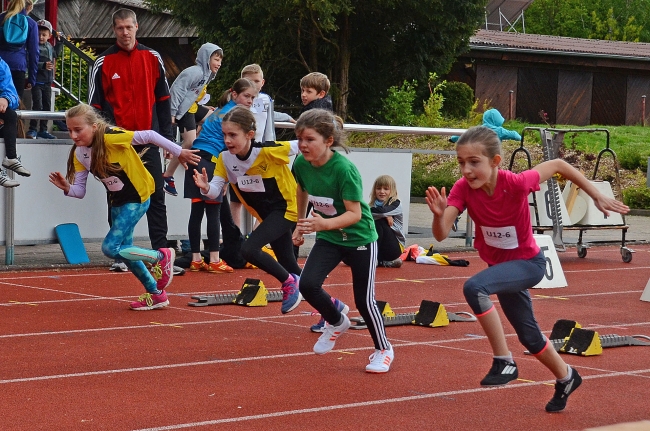 Bild »GAB_8334_web.jpg« aus der Galerie »Kindermehrkämpfe um den Sparkassen-Cup«