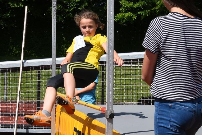 Bild »GAB_1589.jpg« aus der Galerie »Kindermehrkämpfe«