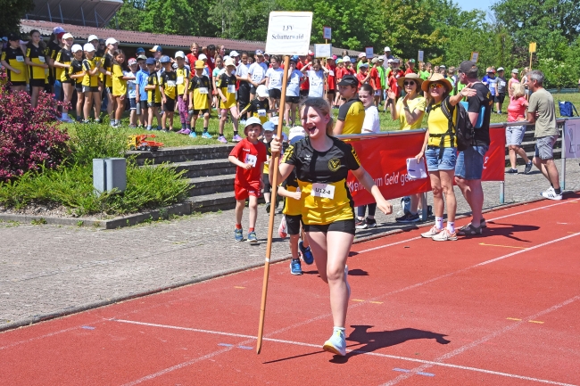 Bild »GAB_1112.jpg« aus der Galerie »Kindermehrkämpfe am 11. Mai 2024«