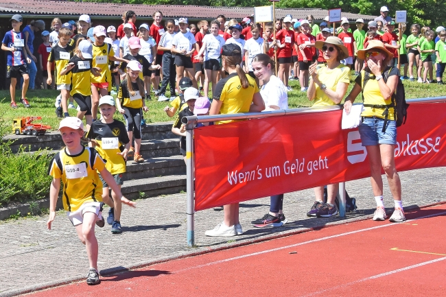 Bild »GAB_1120.jpg« aus der Galerie »Kindermehrkämpfe am 11. Mai 2024«