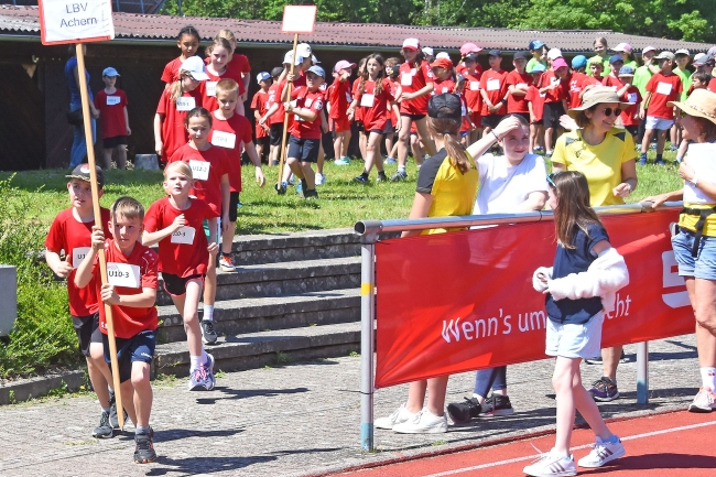 Bild »GAB_1125.jpg« aus der Galerie »Kindermehrkämpfe am 11. Mai 2024«