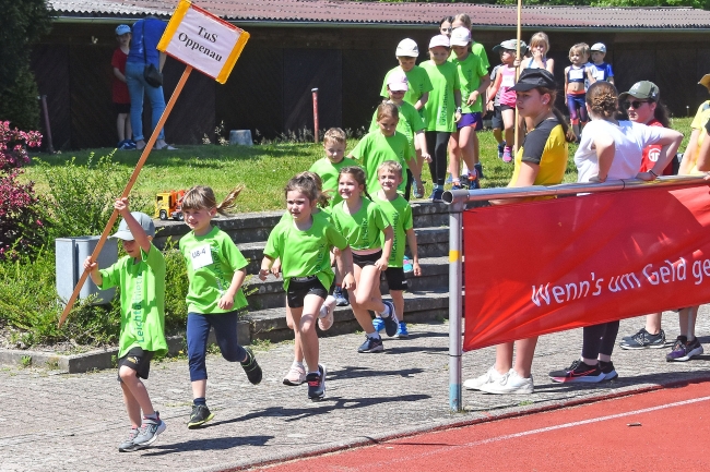 Bild »GAB_1128.jpg« aus der Galerie »Kindermehrkämpfe am 11. Mai 2024«