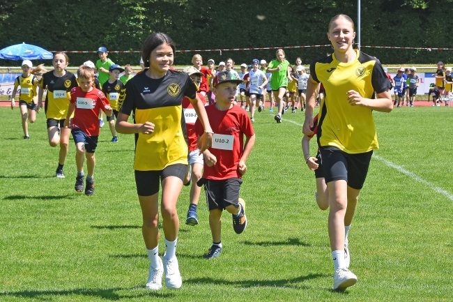 Bild »GAB_1143.jpg« aus der Galerie »Kindermehrkämpfe am 11. Mai 2024«