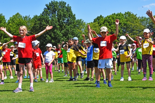 Bild »GAB_1151_p.jpg« aus der Galerie »Kindermehrkämpfe am 11. Mai 2024«