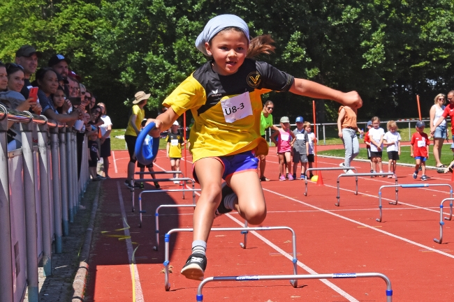 Bild »GAB_1180_p.jpg« aus der Galerie »Kindermehrkämpfe am 11. Mai 2024«