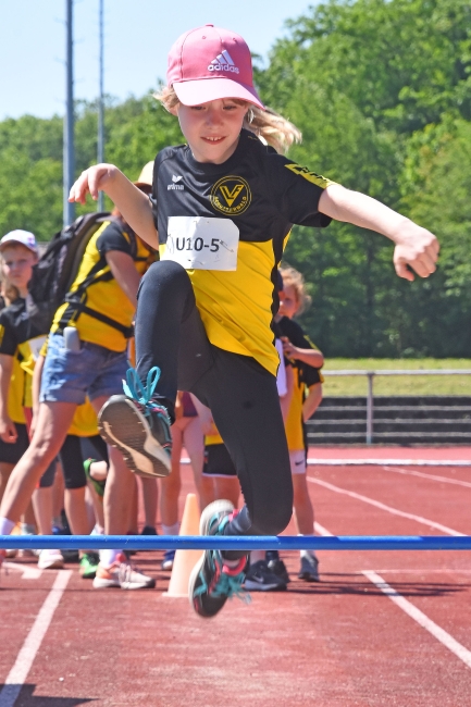 Bild »GAB_1197.jpg« aus der Galerie »Kindermehrkämpfe am 11. Mai 2024«