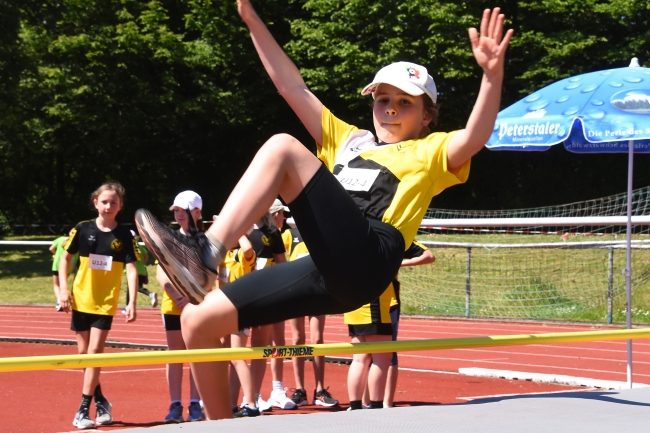 Bild »GAB_1219.jpg« aus der Galerie »Kindermehrkämpfe am 11. Mai 2024«