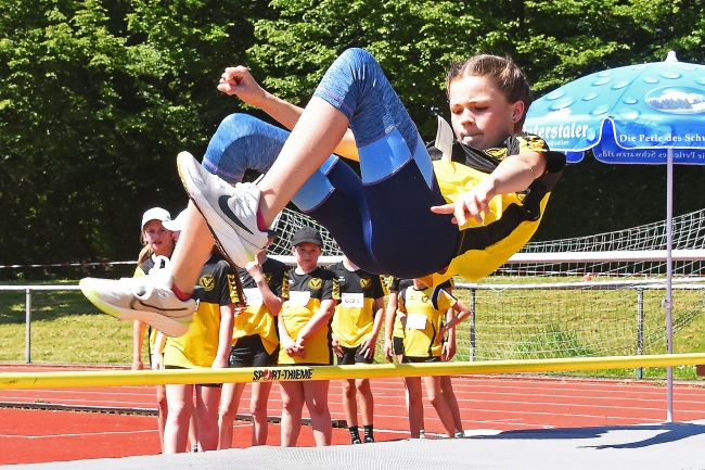 Bild »GAB_1236_p.jpg« aus der Galerie »Kindermehrkämpfe am 11. Mai 2024«