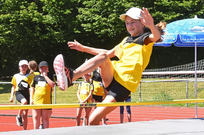 Bild »GAB_1242.jpg« aus der Galerie »Kindermehrkämpfe am 11. Mai 2024«