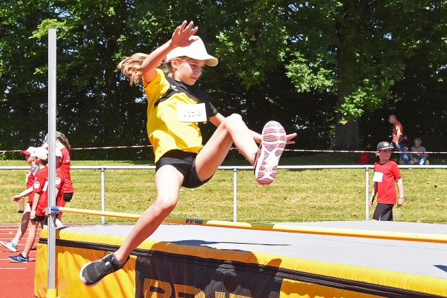 Bild »GAB_1277.jpg« aus der Galerie »Kindermehrkämpfe am 11. Mai 2024«