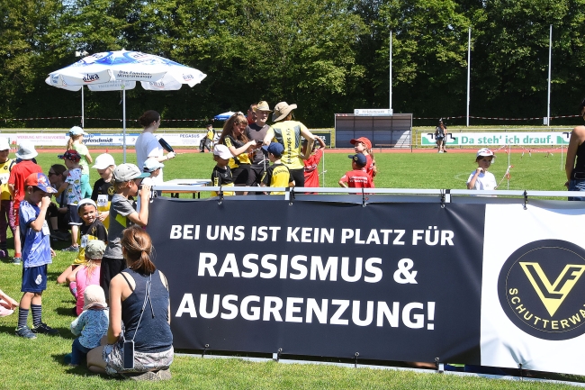 Bild »GAB_1279.jpg« aus der Galerie »Kindermehrkämpfe am 11. Mai 2024«
