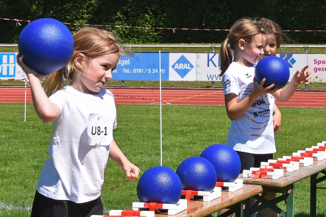 Bild »GAB_1282.jpg« aus der Galerie »Kindermehrkämpfe am 11. Mai 2024«