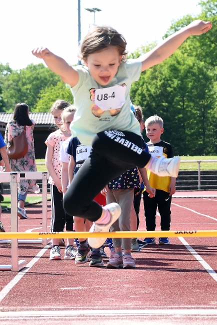 Bild »GAB_5461.jpg« aus der Galerie »Kindermehrkämpfe«