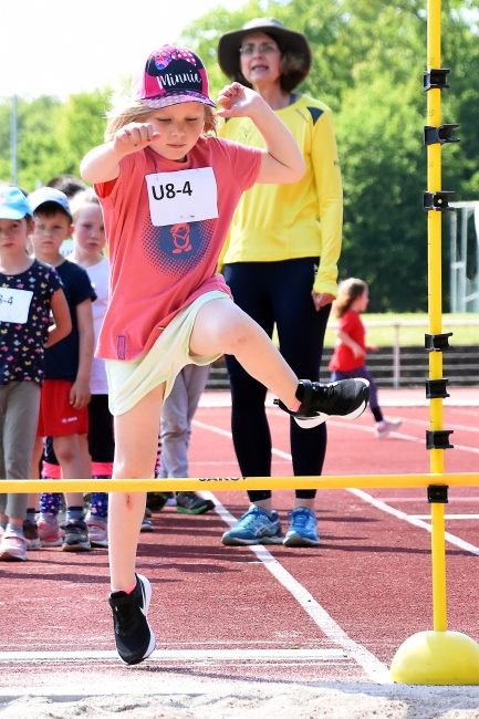 Bild »GAB_5488.jpg« aus der Galerie »Kindermehrkämpfe«