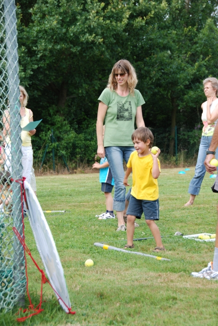 Bild »DSC_1842.JPG« aus der Galerie »Kindersportfest«