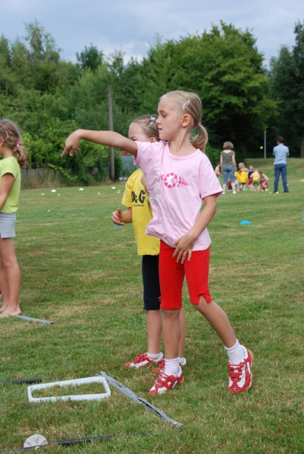 Bild »DSC_1844.JPG« aus der Galerie »Kindersportfest«