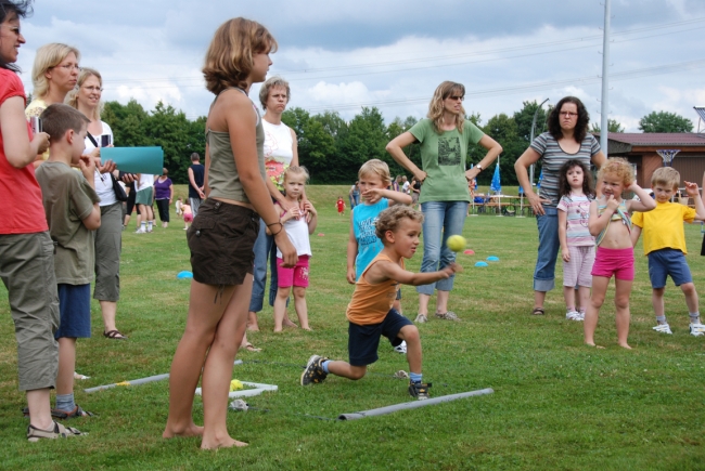 Bild »DSC_1847.JPG« aus der Galerie »Kindersportfest«