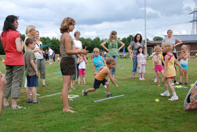 Bild »DSC_1848.JPG« aus der Galerie »Kindersportfest«