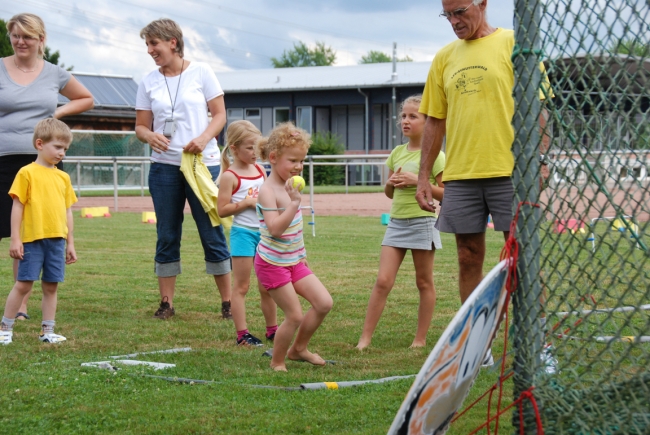 Bild »DSC_1849.JPG« aus der Galerie »Kindersportfest«