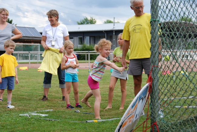 Bild »DSC_1850.JPG« aus der Galerie »Kindersportfest«