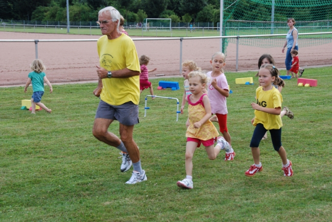 Bild »DSC_1851.JPG« aus der Galerie »Kindersportfest«