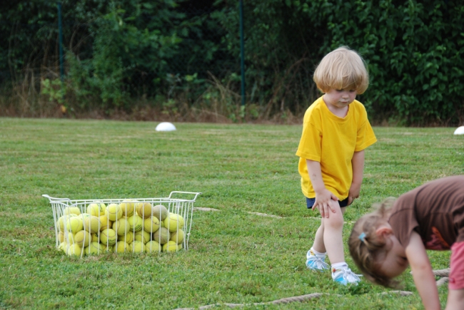 Bild »DSC_1852.JPG« aus der Galerie »Kindersportfest«