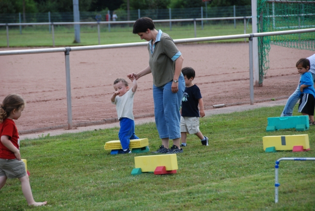 Bild »DSC_1853.JPG« aus der Galerie »Kindersportfest«