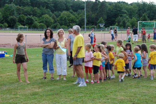 Bild »DSC_1854.JPG« aus der Galerie »Kindersportfest«