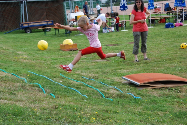 Bild »DSC_1855.JPG« aus der Galerie »Kindersportfest«